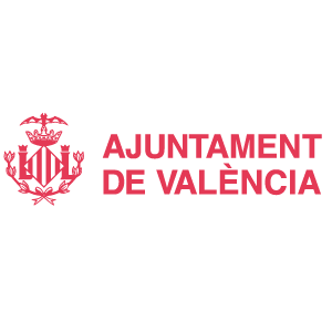 Ajuntament de València