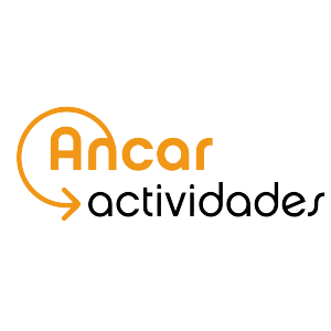 ANCAR