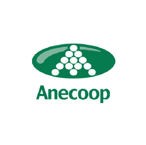 ANECOOP         