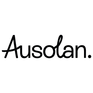 AUSOLAN