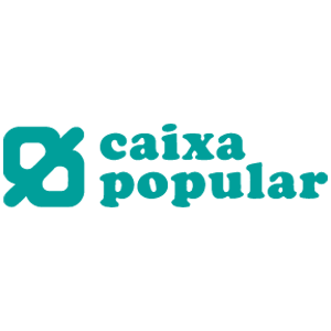 CAIXA POPULAR