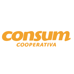 CONSUM                        