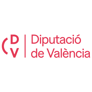 Diputació de València