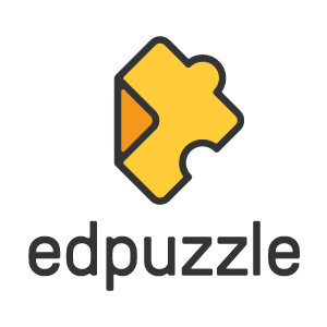 EDPUZZLE