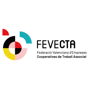 FEVECTA