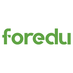 FOREDU