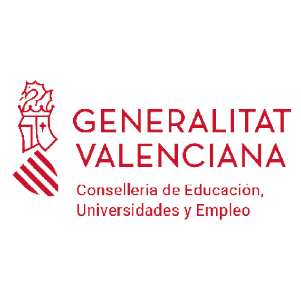 GENERALITAT