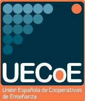 UECOE