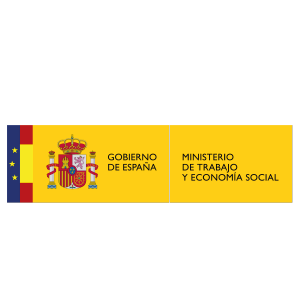 Ministerio de Trabajo y Economía Social