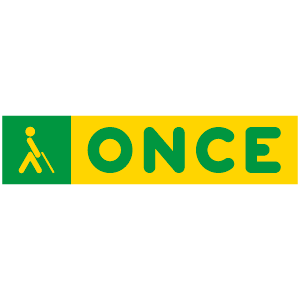 ONCE