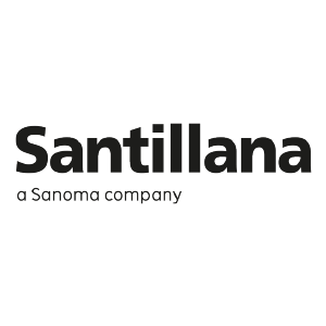 SANTILLANA