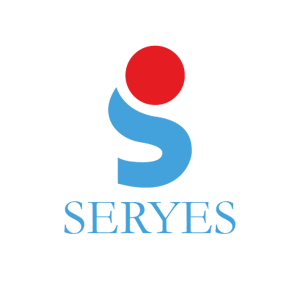 SERYES