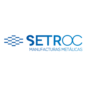 SETROC