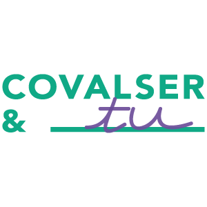 COVALSER