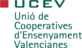 UCEV